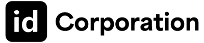 id Corporation